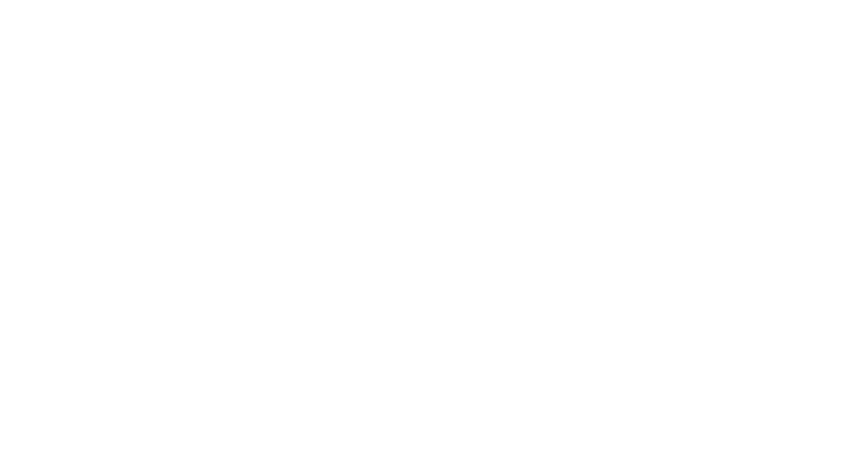 KEVS SAĞLIK BEYAZ LOGO