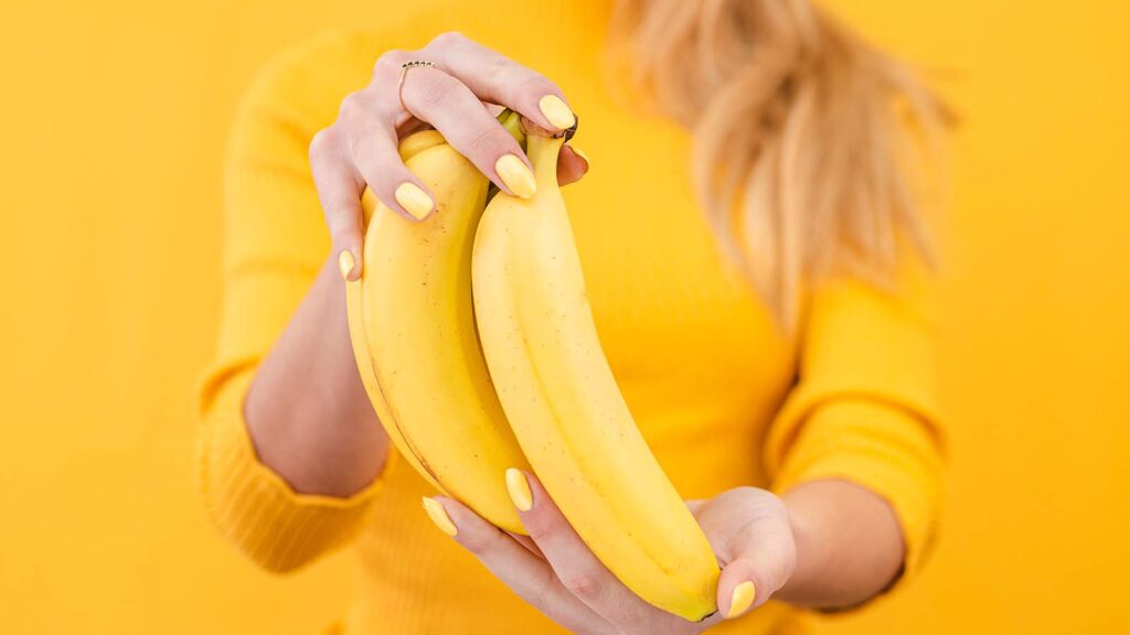 Muzun Bilinmeyen 7 Faydası: Sadece Potasyum Değil!